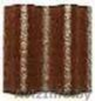 г. Минск, Мария, vel. 67-88-99-7, turokm@tnminsk.by - Изображение #4, Объявление #253061