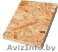 Всё для коттеджного строительства - Изображение #3, Объявление #253108