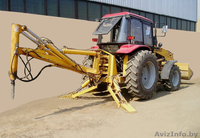 ООО"Техноэкспертпроект" - Изображение #2, Объявление #272241