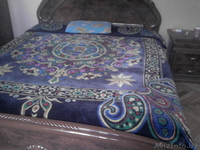 Сдаётся двухкомнатная квартира в центре возле метро.Агент по факту. - Изображение #2, Объявление #279783