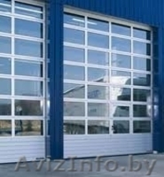  РолСтройСервис. - Изображение #4, Объявление #265034