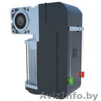  РолСтройСервис. - Изображение #6, Объявление #265034