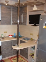 ЧУП УЛТИСО предлагает свои услуги по изготовлению и установке мебели  - Изображение #4, Объявление #257622