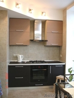 ЧУП УЛТИСО предлагает свои услуги по изготовлению и установке мебели  - Изображение #5, Объявление #257622