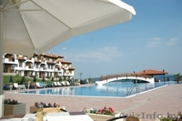 Продам квартиру на берегу Чорного моря,Созополь,Болгария - Изображение #1, Объявление #250980