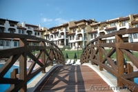 Продам квартиру на берегу Чорного моря,Созополь,Болгария - Изображение #3, Объявление #250980