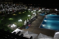 Продам квартиру на берегу Чорного моря,Созополь,Болгария - Изображение #4, Объявление #250980