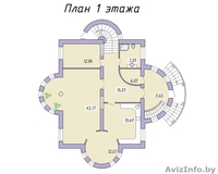 Помощь про проектировании - Изображение #3, Объявление #261734