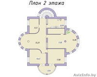 Помощь про проектировании - Изображение #4, Объявление #261734