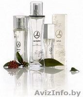 Бизнес в L'ambre - Изображение #1, Объявление #154555