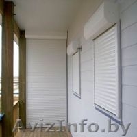  РолСтройСервис. - Изображение #3, Объявление #265034