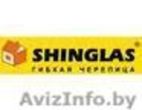 Всё для коттеджного строительства - Изображение #1, Объявление #253108