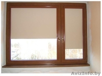 Москитные сетки, жалюзи ,рольшторы. - Изображение #1, Объявление #252315