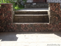 Натуральный облицовочный щебень - Изображение #1, Объявление #271304