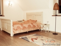 Изготовление мебели на заказ - Изображение #7, Объявление #261219