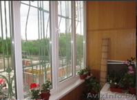 Двухкомнатная квартира на берегу моря - Изображение #10, Объявление #264393