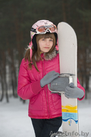 Беста Плюс - польский производитель детской одежды. - Изображение #2, Объявление #267916
