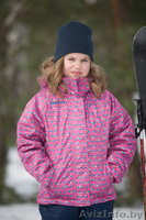 Беста Плюс - польский производитель детской одежды. - Изображение #3, Объявление #267916