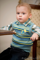 Беста Плюс - польский производитель детской одежды. - Изображение #4, Объявление #267916