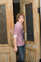 Беста Плюс - польский производитель детской одежды. - Изображение #5, Объявление #267916