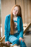 Беста Плюс - польский производитель детской одежды. - Изображение #7, Объявление #267916