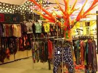 НА ЛЕТНИЙ ПЕРИОД! с 01.06 - 01.09 - Изображение #2, Объявление #269697