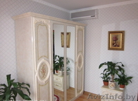 Двухкомнатная квартира на берегу моря - Изображение #6, Объявление #264393