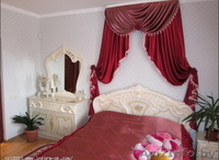 Двухкомнатная квартира на берегу моря - Изображение #5, Объявление #264393