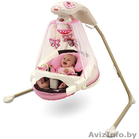 Прокат детских товаров в Минске MINIMAN.BY - выгодно и просто :www.miniman.by - Изображение #1, Объявление #304464