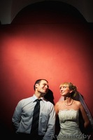 Wedding Studio Адамовича Дмитрия - Изображение #2, Объявление #292305