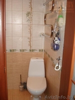 Отличная квартира в центре Минска - Изображение #7, Объявление #282160