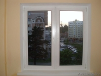 ! ОТКОСЫ, АРКИ, ПОРТАЛЫ (РЕМОНТ, СТРОИТЕЛЬСТВО, ОКНА ПВХ)!  - Изображение #4, Объявление #282216