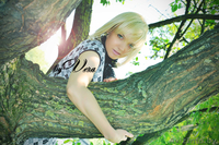 Фотосъемка свадеб, love story, портфолио. СЕНТЯБРЬ, ОКТЯБРЬ - СКИДКИ - Изображение #4, Объявление #308500