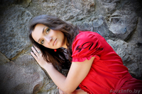 Фотосъемка свадеб, love story, портфолио. Недорого. в Минске - Изображение #2, Объявление #305232