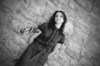 Фотосъемка свадеб, love story, портфолио. СЕНТЯБРЬ, ОКТЯБРЬ - СКИДКИ - Изображение #3, Объявление #308500