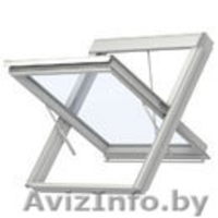 Мягкая черепица  IKO, металлочерепица, профнастил, сайдинг металлическ - Изображение #2, Объявление #73853