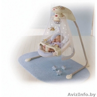 Прокат детских товаров в Минске MINIMAN.BY - выгодно и просто :www.miniman.by - Изображение #3, Объявление #304464