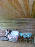 д.Добренево 35км по Логойскому направлению - Изображение #5, Объявление #185305