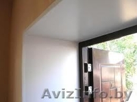 ! ОТКОСЫ, АРКИ, ПОРТАЛЫ (РЕМОНТ, СТРОИТЕЛЬСТВО, ОКНА ПВХ)!  - Изображение #2, Объявление #282216