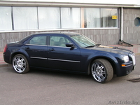 Сдам в аренду авто. - Изображение #2, Объявление #307393