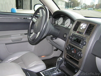 Сдам в аренду авто. - Изображение #6, Объявление #307393