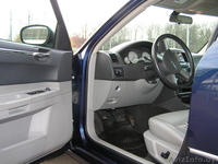 Сдам в аренду авто. - Изображение #7, Объявление #307393