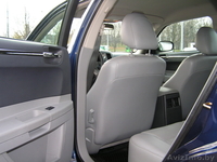 Сдам в аренду авто. - Изображение #8, Объявление #307393