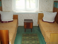 Отдых в Крыму за белорусские рубли!!! - Изображение #2, Объявление #285327