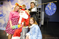 Deluxe Group - свадьбы, выпусные, корпоративы, тимбилдинг, детские праздники! - Изображение #4, Объявление #293256