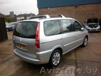 ПРОДАЁТСЯ Citroen C8 2006г.12мес - Изображение #2, Объявление #307000