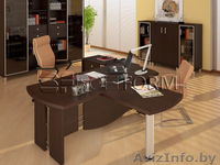 ЧТПУП "МИСФЕРО" реализует большой ассортимент мебели для дома и офиса. - Изображение #1, Объявление #309130