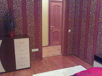 Посуточно квартиры в центре Киева. - Изображение #2, Объявление #287845