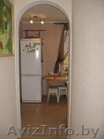 ПОРТАЛЫ, ОТКОСЫ, АРКИ (РЕМОНТ, СТРОИТЕЛЬСТВО, ОКНА ПВХ) - Изображение #5, Объявление #282227