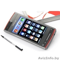 Большой выбор китайских копии известных брендов! - Изображение #1, Объявление #289096